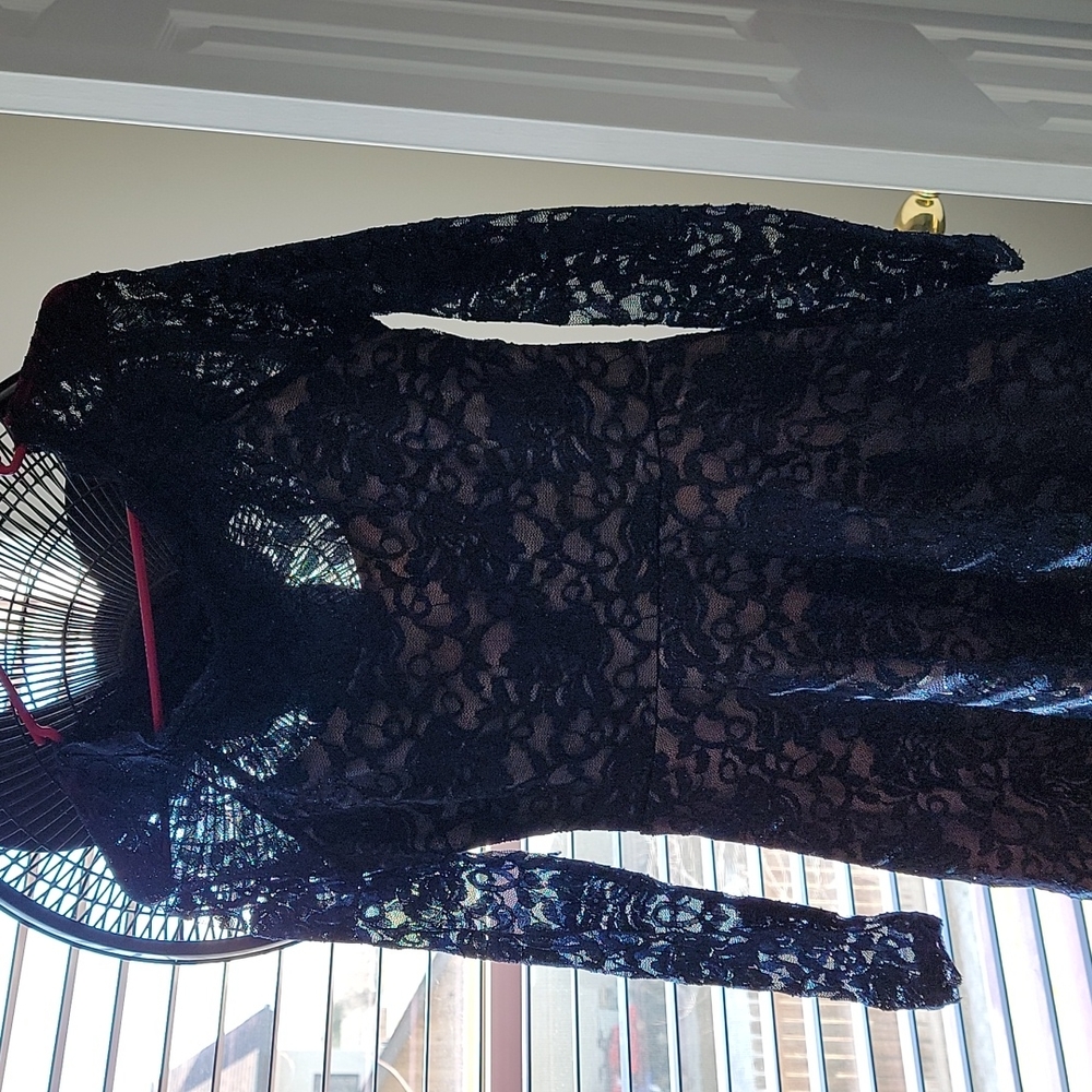 Homecoming/prom/wedding dress